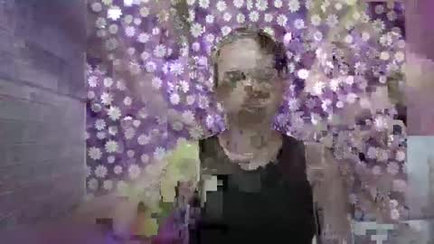 Snapshot of pinayneri chatting on 6, 4, 2026 pinayneri online show from 6, 4, 2026