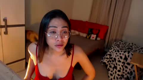 PinaySluttyAira online show from 14, 7, 2026
