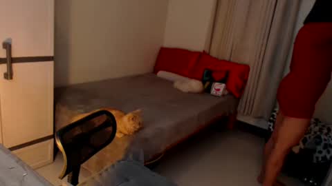 PinaySluttyAira online show from 20, 7, 2026