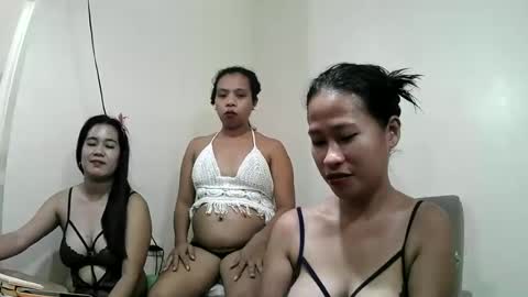 Snapshot of pinaysquirtpussy chatting on 26, 6, 2026 pinaysquirtpussy online show from 26, 6, 2026
