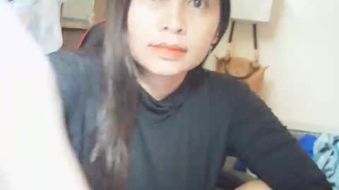 pinaysunday online show from 2, 11, 2025