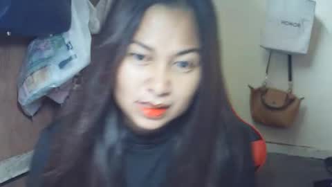 pinaysunday online show from 3, 11, 2025