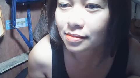 pinaysunday online show from 8, 11, 2025