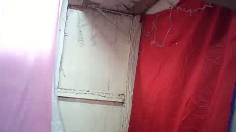 Snapshot of pinaysunday chatting on 6, 1, 2026 pinaysunday online show from 6, 1, 2026