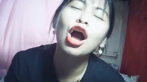 Snapshot of pinaysunday chatting on 8, 1, 2026 pinaysunday online show from 8, 1, 2026