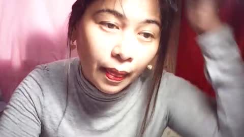 Snapshot of pinaysunday chatting on 10, 1, 2026 pinaysunday online show from 10, 1, 2026