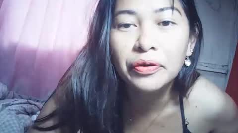 Snapshot of pinaysunday chatting on 14, 1, 2026 pinaysunday online show from 14, 1, 2026