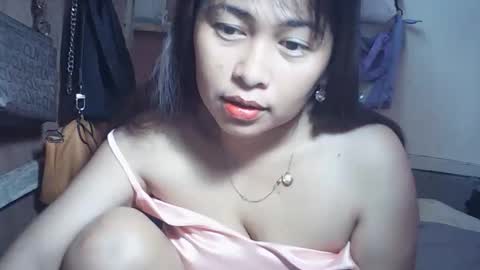 Snapshot of pinaysunday chatting on 16, 1, 2026 pinaysunday online show from 16, 1, 2026