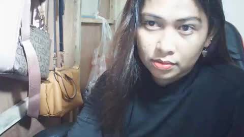 Snapshot of pinaysunday chatting on 2, 2, 2026 pinaysunday online show from 2, 2, 2026