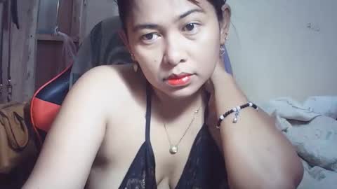 Snapshot of pinaysunday chatting on 5, 2, 2026 pinaysunday online show from 5, 2, 2026