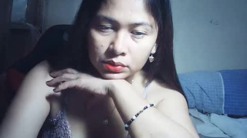 Snapshot of pinaysunday chatting on 6, 2, 2026 pinaysunday online show from 6, 2, 2026