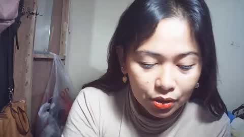 Snapshot of pinaysunday chatting on 13, 2, 2026 pinaysunday online show from 13, 2, 2026