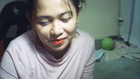 Snapshot of pinaysunday chatting on 14, 2, 2026 pinaysunday online show from 14, 2, 2026