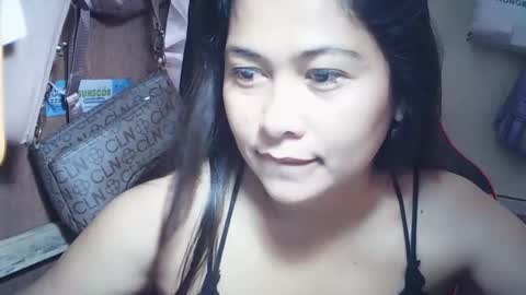 Snapshot of pinaysunday chatting on 23, 2, 2026 pinaysunday online show from 23, 2, 2026