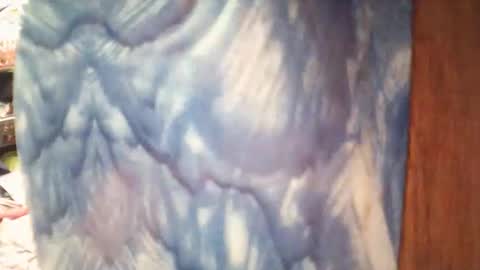 Snapshot of pinaysunday chatting on 24, 2, 2026 pinaysunday online show from 24, 2, 2026