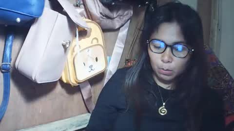 Snapshot of pinaysunday chatting on 2, 3, 2026 pinaysunday online show from 2, 3, 2026