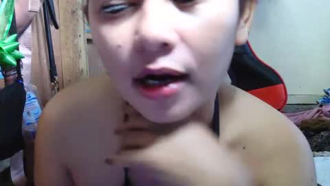 pinaysunday online show from 26, 3, 2026