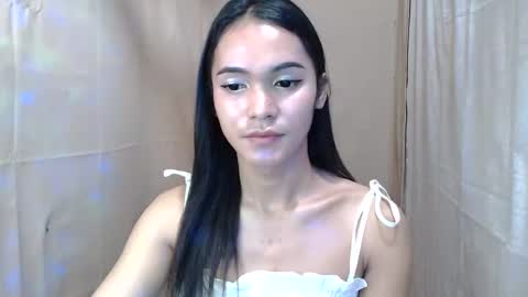 Snapshot of pinaysweatwetlover69 chatting on 14, 3, 2026 celistina Crwford online show from 14, 3, 2026