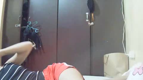 pinaysweet_couple online show from 8, 2, 2026