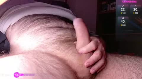 pincopanco82 online show from 25, 1, 2025