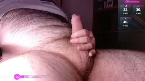 pincopanco82 online show from 26, 1, 2025