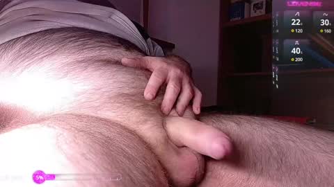 pincopanco82 online show from 1, 2, 2025