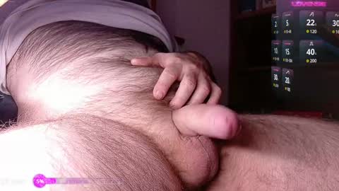 pincopanco82 online show from 8, 2, 2025