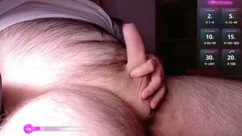 pincopanco82 online show from 8, 2, 2025