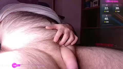 pincopanco82 online show from 10, 2, 2025