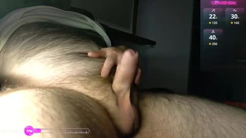 pincopanco82 online show from 18, 10, 2025