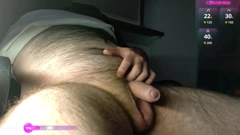 pincopanco82 online show from 21, 12, 2025