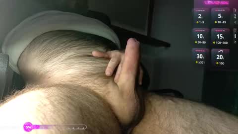 Snapshot of pincopanco82 chatting on 1, 2, 2026 pincopanco82 online show from 1, 2, 2026
