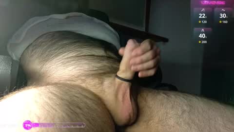 Snapshot of pincopanco82 chatting on 4, 2, 2026 pincopanco82 online show from 4, 2, 2026