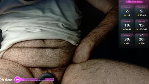 Snapshot of pincopanco82 chatting on 5, 5, 2026 pincopanco82 online show from 5, 5, 2026
