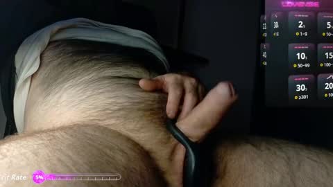 Snapshot of pincopanco82 chatting on 6, 5, 2026 pincopanco82 online show from 6, 5, 2026