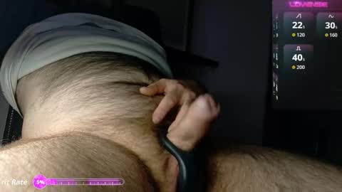 Snapshot of pincopanco82 chatting on 10, 5, 2026 pincopanco82 online show from 10, 5, 2026