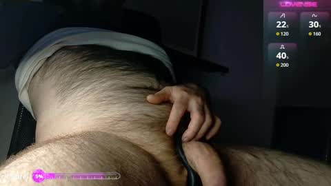Snapshot of pincopanco82 chatting on 10, 5, 2026 pincopanco82 online show from 10, 5, 2026