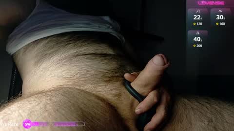Snapshot of pincopanco82 chatting on 23, 5, 2026 pincopanco82 online show from 23, 5, 2026