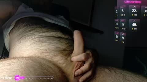 Snapshot of pincopanco82 chatting on 30, 5, 2026 pincopanco82 online show from 30, 5, 2026
