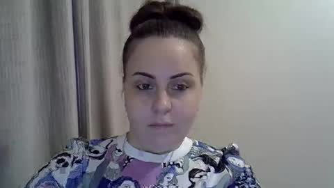 pineapple375 online show from 11, 3, 2026