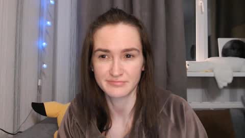 Snapshot of pineapple__mood chatting on 22, 12, 2024       online show from 22, 12, 2024