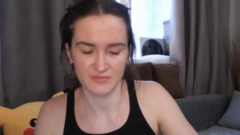 Snapshot of pineapple__mood chatting on 9, 1, 2025       online show from 9, 1, 2025