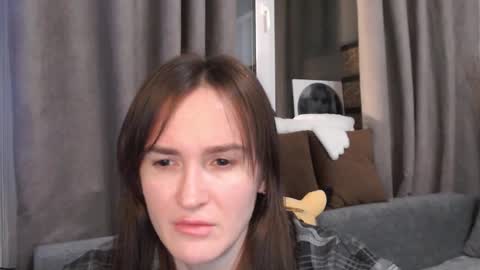 Snapshot of pineapple__mood chatting on 10, 1, 2025       online show from 10, 1, 2025