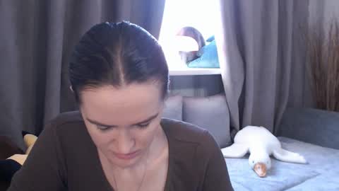 Snapshot of pineapple__mood chatting on 14, 1, 2025       online show from 14, 1, 2025