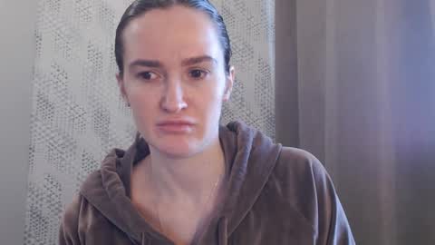 Snapshot of pineapple__mood chatting on 22, 1, 2025       online show from 22, 1, 2025