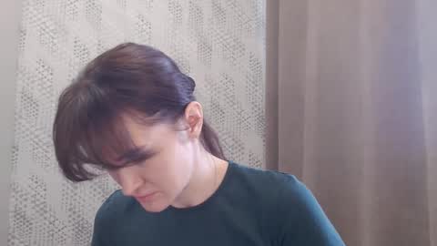Snapshot of pineapple__mood chatting on 23, 1, 2025       online show from 23, 1, 2025