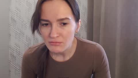 Snapshot of pineapple__mood chatting on 25, 1, 2025       online show from 25, 1, 2025