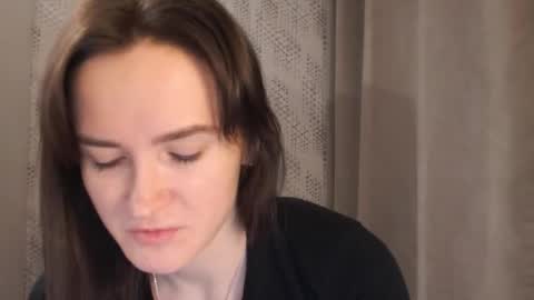 Snapshot of pineapple__mood chatting on 26, 1, 2025       online show from 26, 1, 2025