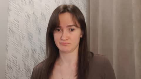 Snapshot of pineapple__mood chatting on 27, 1, 2025       online show from 27, 1, 2025