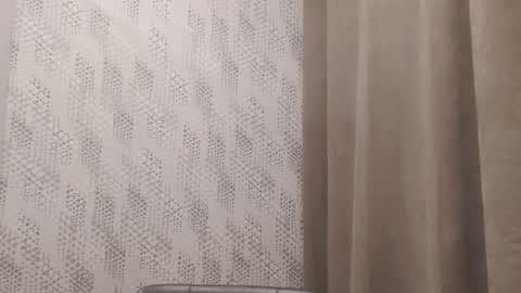 Snapshot of pineapple__mood chatting on 9, 2, 2025       online show from 9, 2, 2025